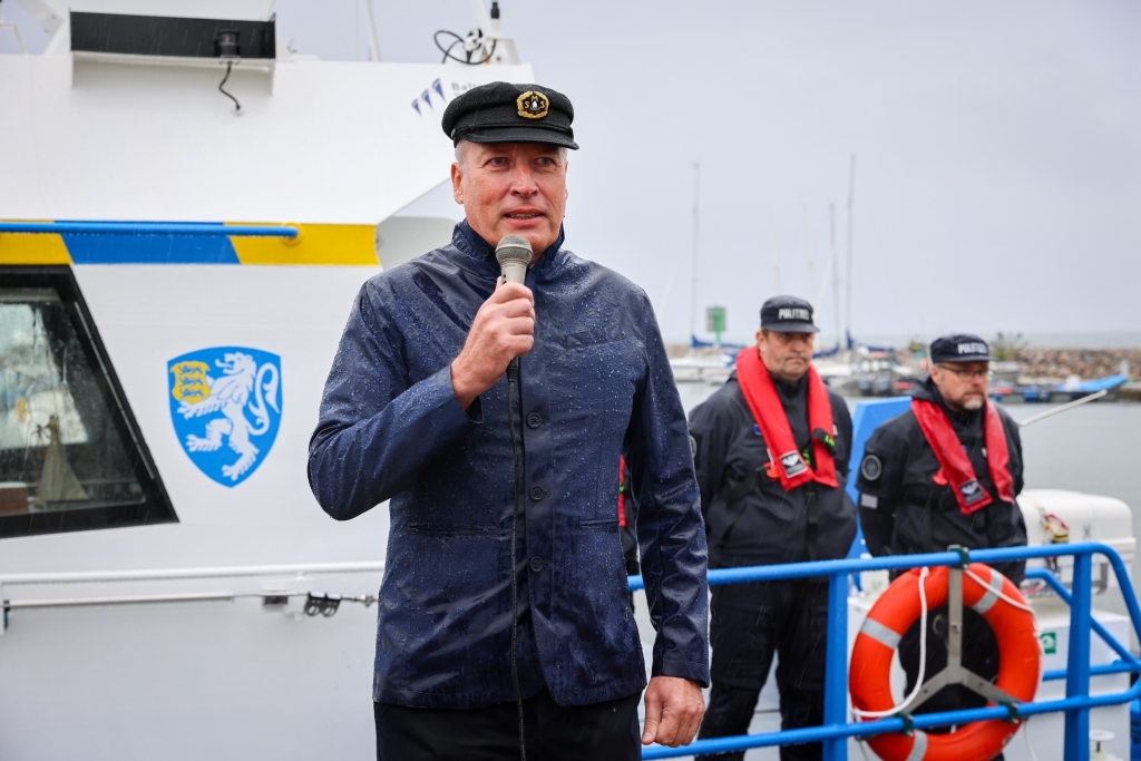 Toomas Kasemaa.jpg
