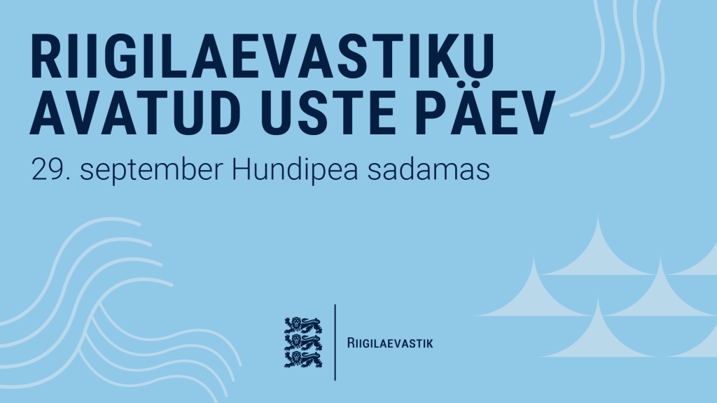 Riigilaevastiku_avatud_uste_päev_1920x1080px.png