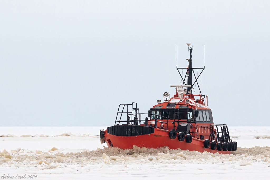 BK8A6093-Edit copy.jpg