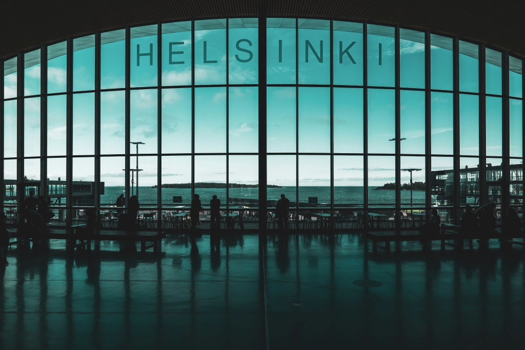 Helsingi.jpg