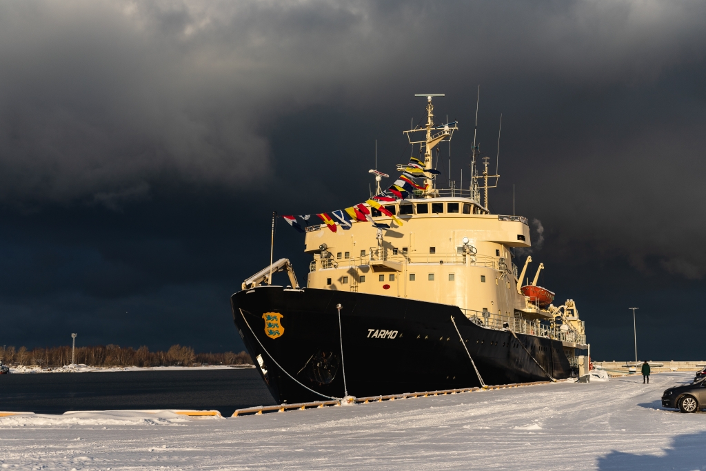 12. Jäämurdja Tarmo_foto Robert Markus Liiv.jpg