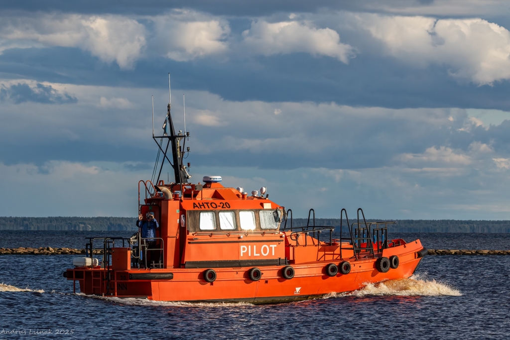 AHTO-20_Andrus Liinak.jpg