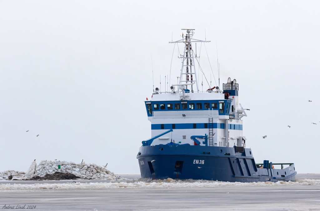 EVA-316_Andrus Liinak.jpg