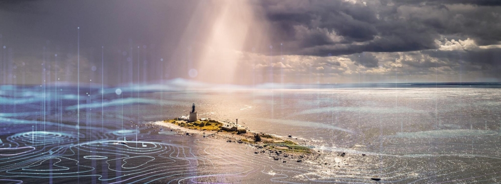 Eesti Merenduse innovatsioonipäev 09.09